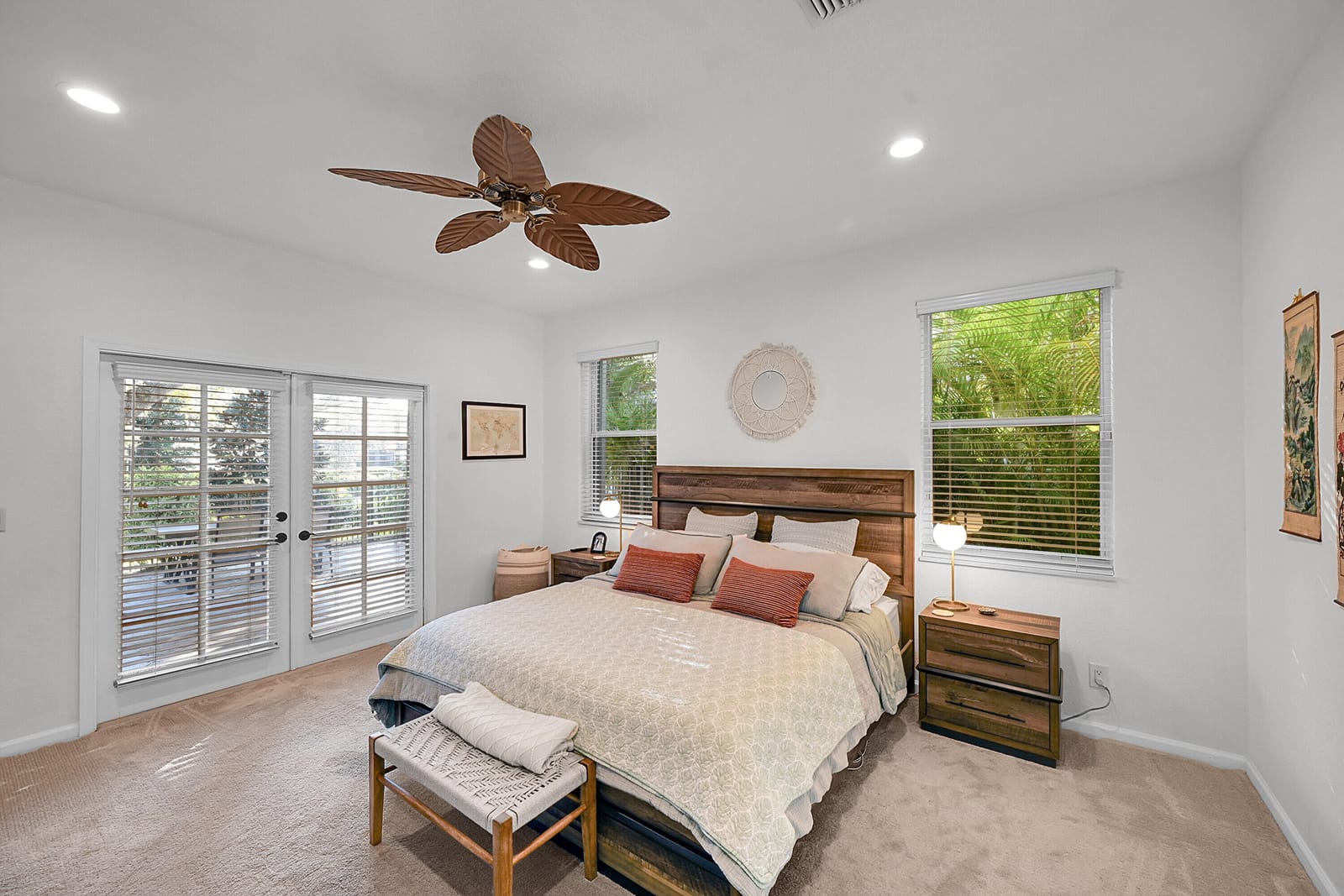 15 Lawrence Lake Drive, Boynton Beach, FL 33436 photo 11