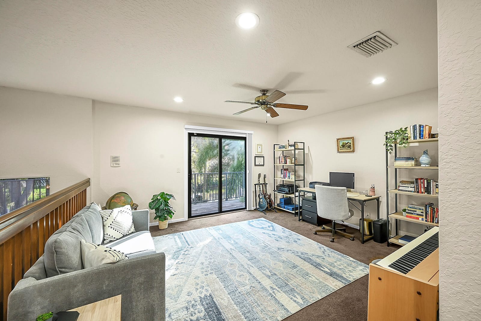 15 Lawrence Lake Drive, Boynton Beach, FL 33436 photo 17