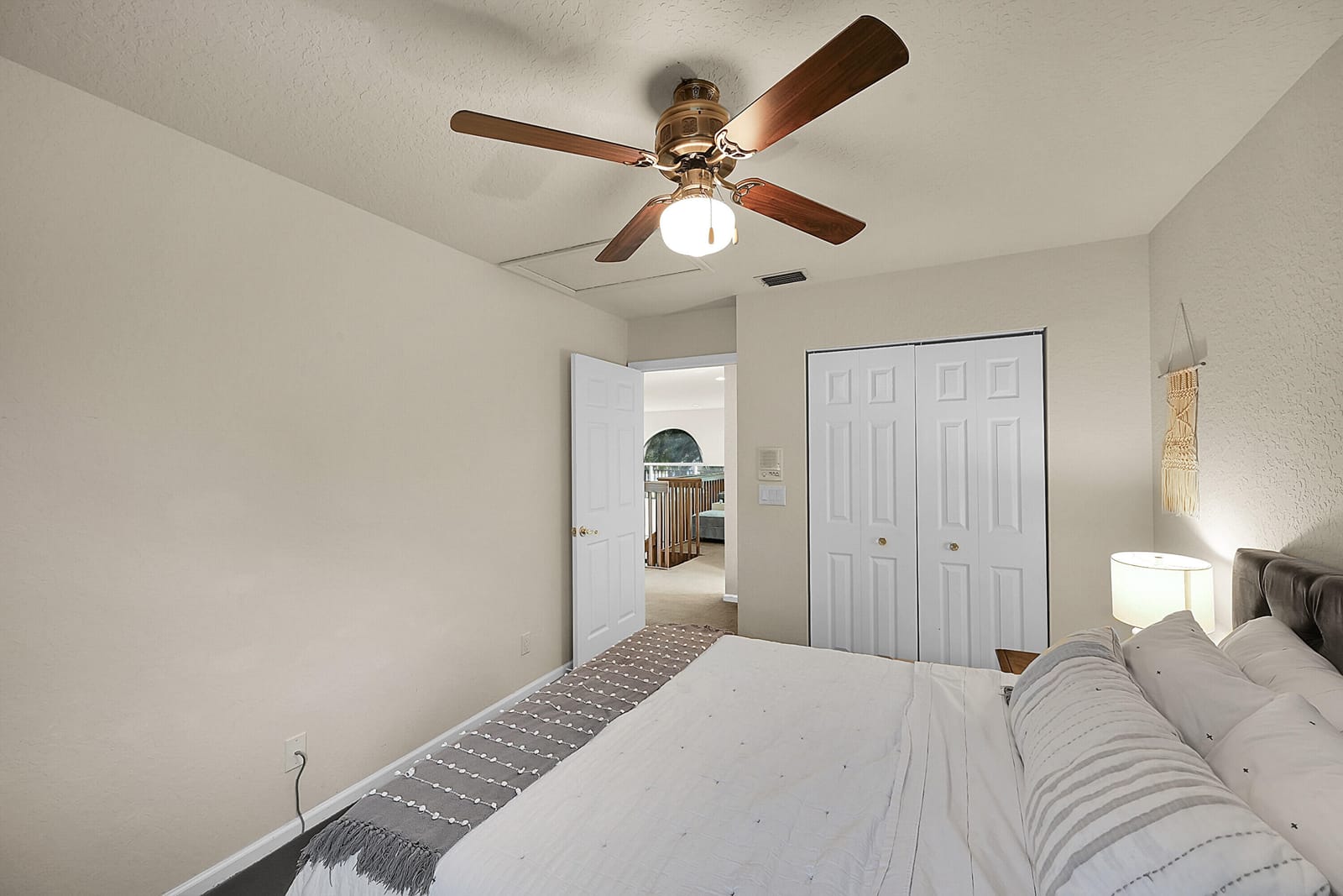 15 Lawrence Lake Drive, Boynton Beach, FL 33436 photo 20