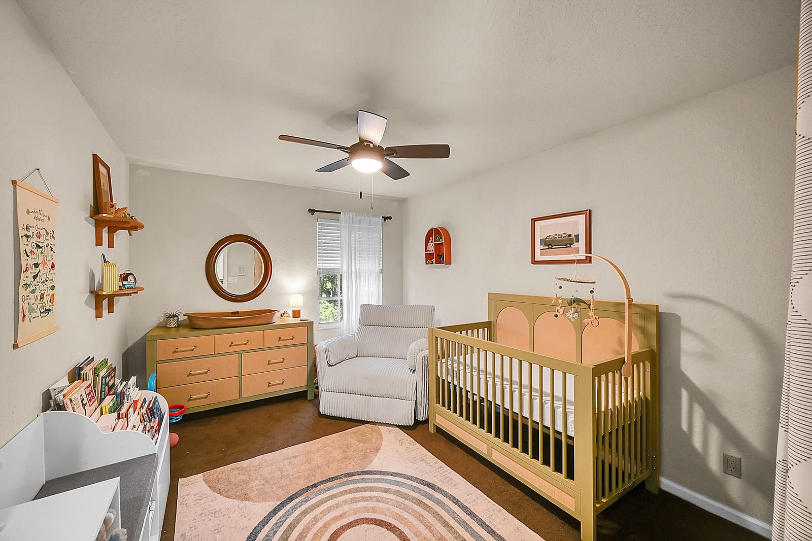 15 Lawrence Lake Drive, Boynton Beach, FL 33436 photo 21