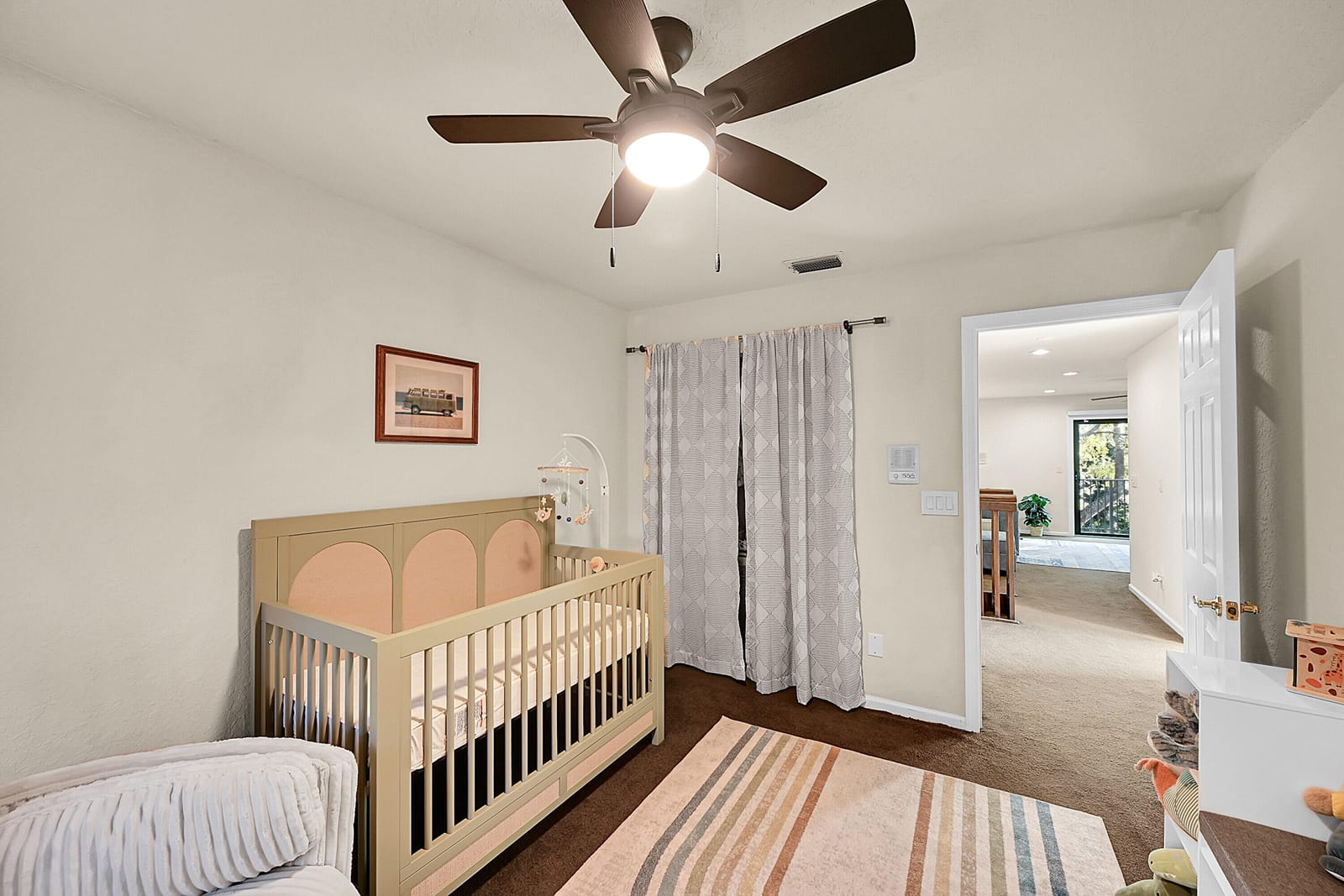 15 Lawrence Lake Drive, Boynton Beach, FL 33436 photo 22