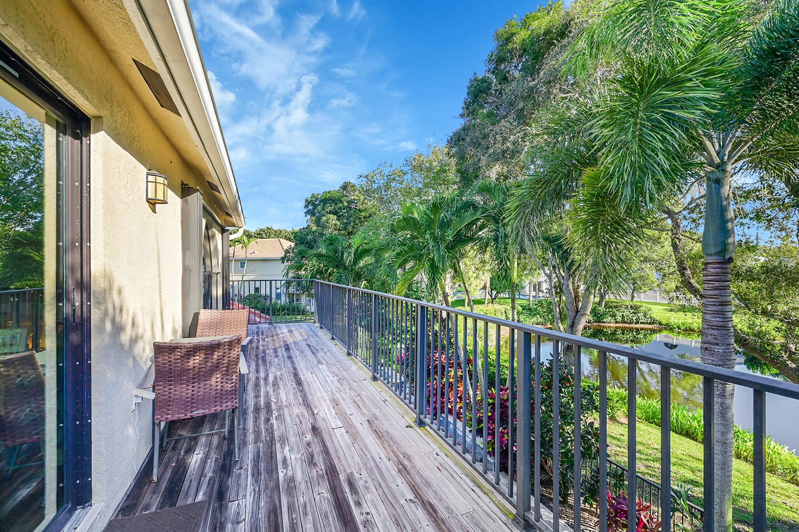 15 Lawrence Lake Drive, Boynton Beach, FL 33436 photo 23