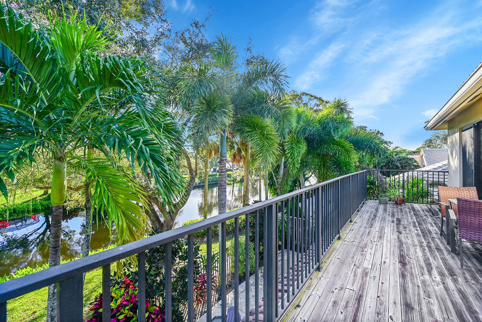 15 Lawrence Lake Drive, Boynton Beach, FL 33436 photo 24