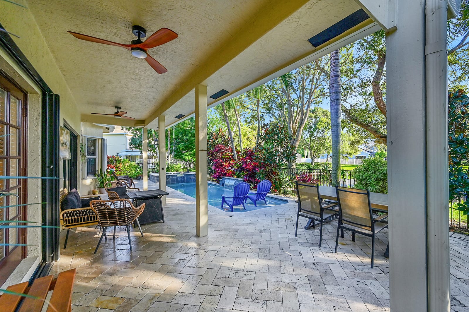 15 Lawrence Lake Drive, Boynton Beach, FL 33436 photo 25