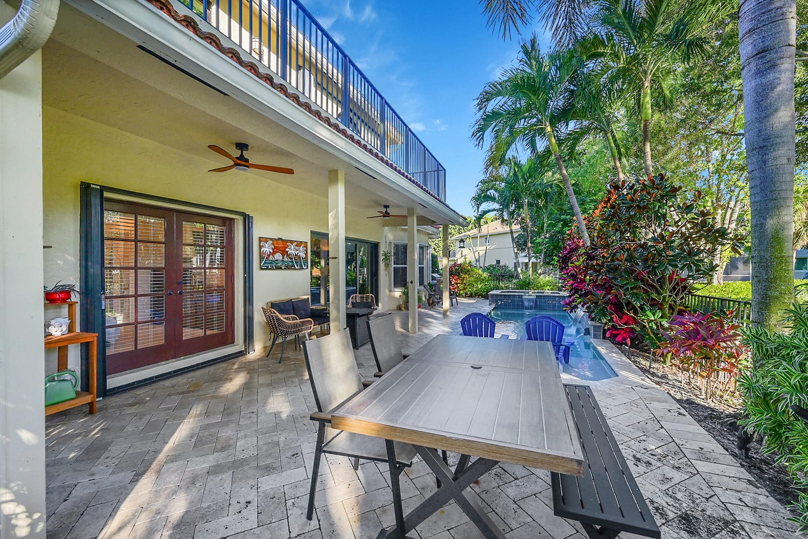 15 Lawrence Lake Drive, Boynton Beach, FL 33436 photo 26
