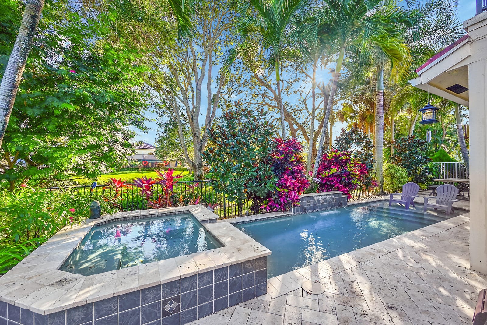 15 Lawrence Lake Drive, Boynton Beach, FL 33436 photo 27