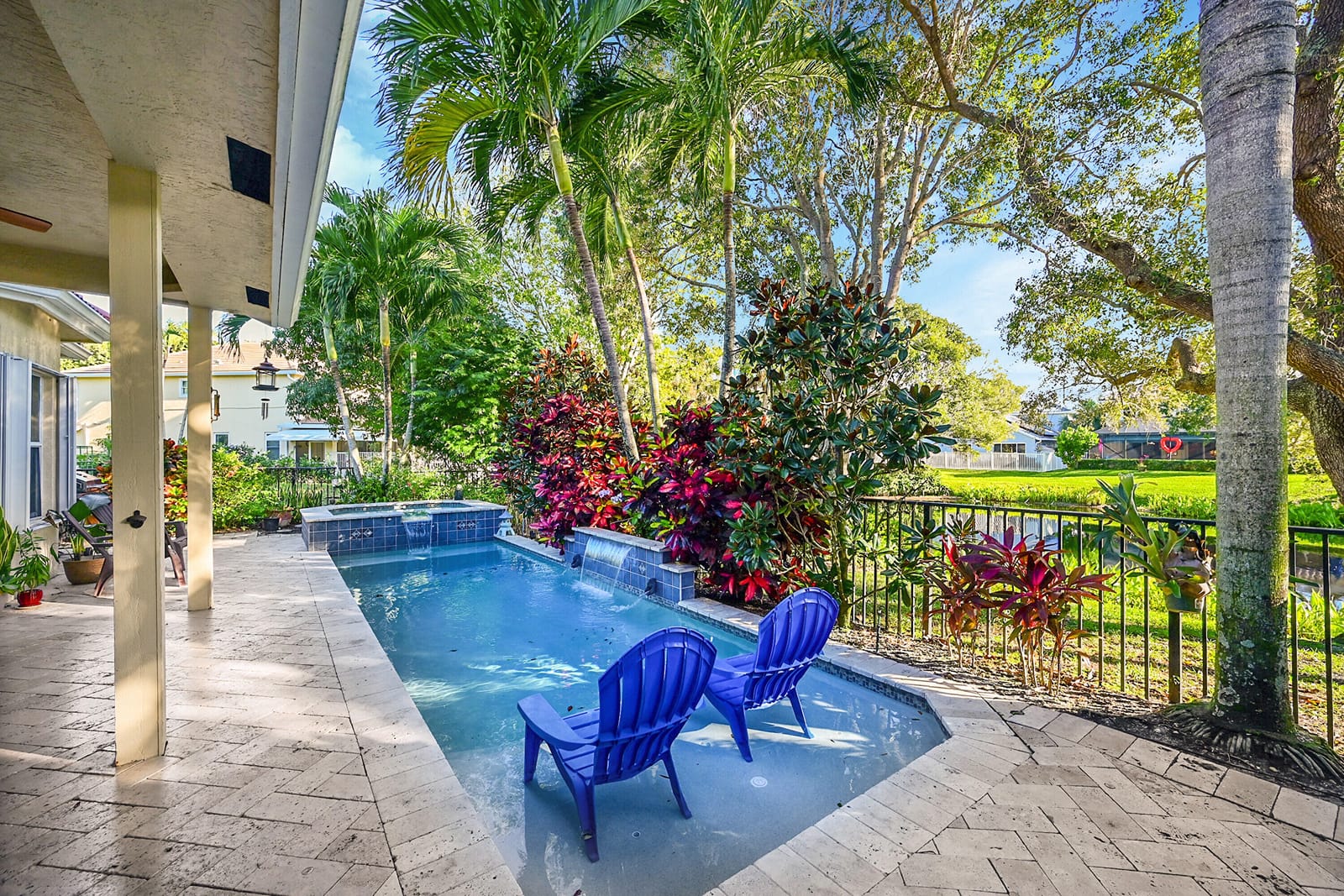 15 Lawrence Lake Drive, Boynton Beach, FL 33436 photo 28