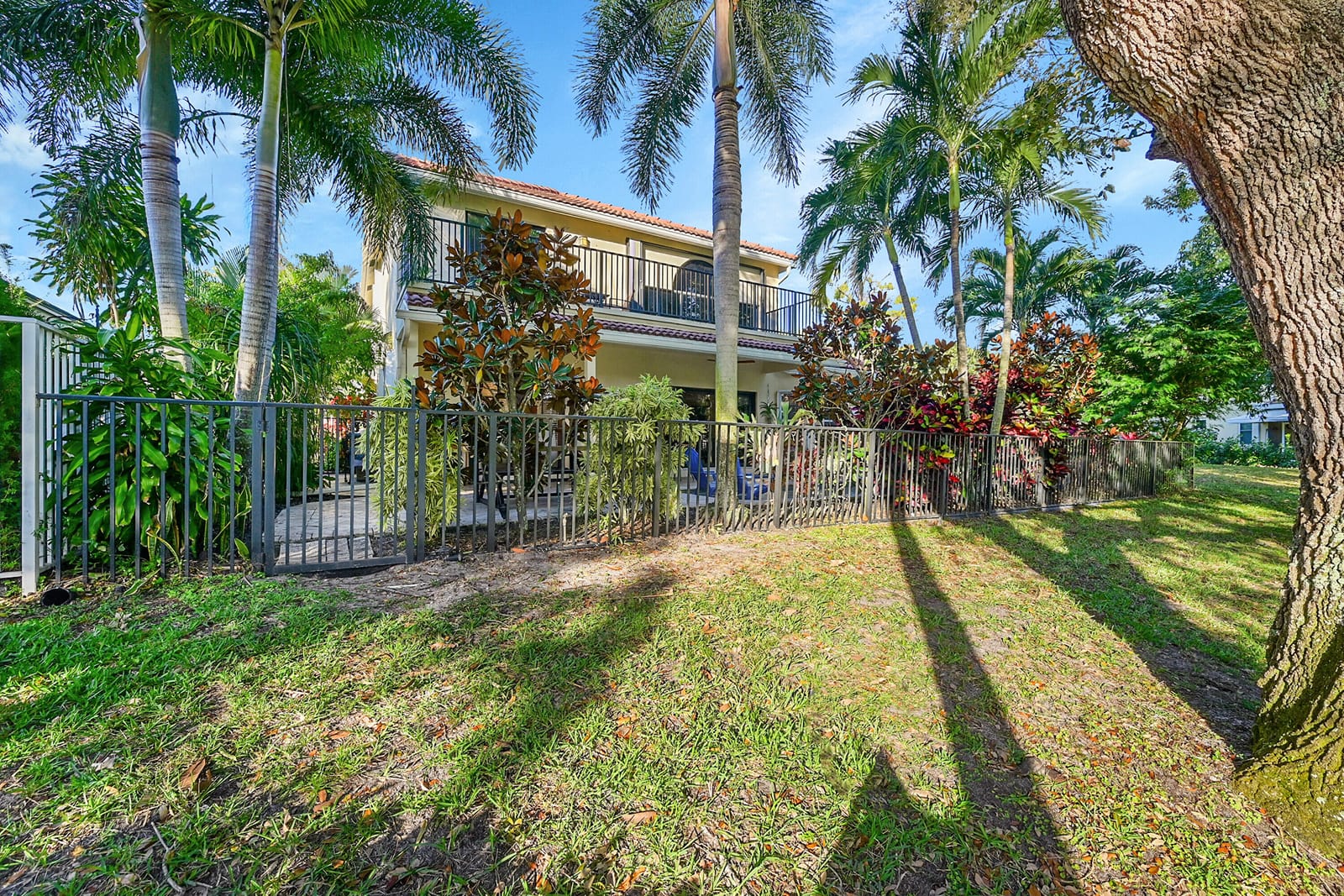 15 Lawrence Lake Drive, Boynton Beach, FL 33436 photo 29