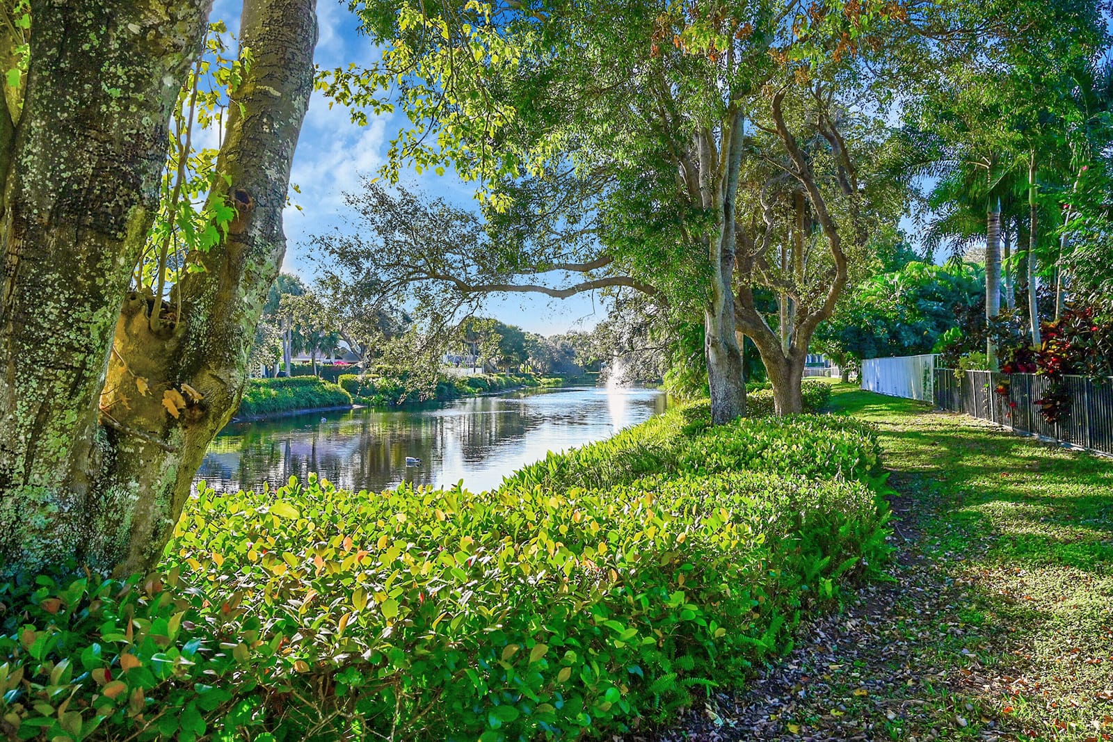 15 Lawrence Lake Drive, Boynton Beach, FL 33436 photo 30