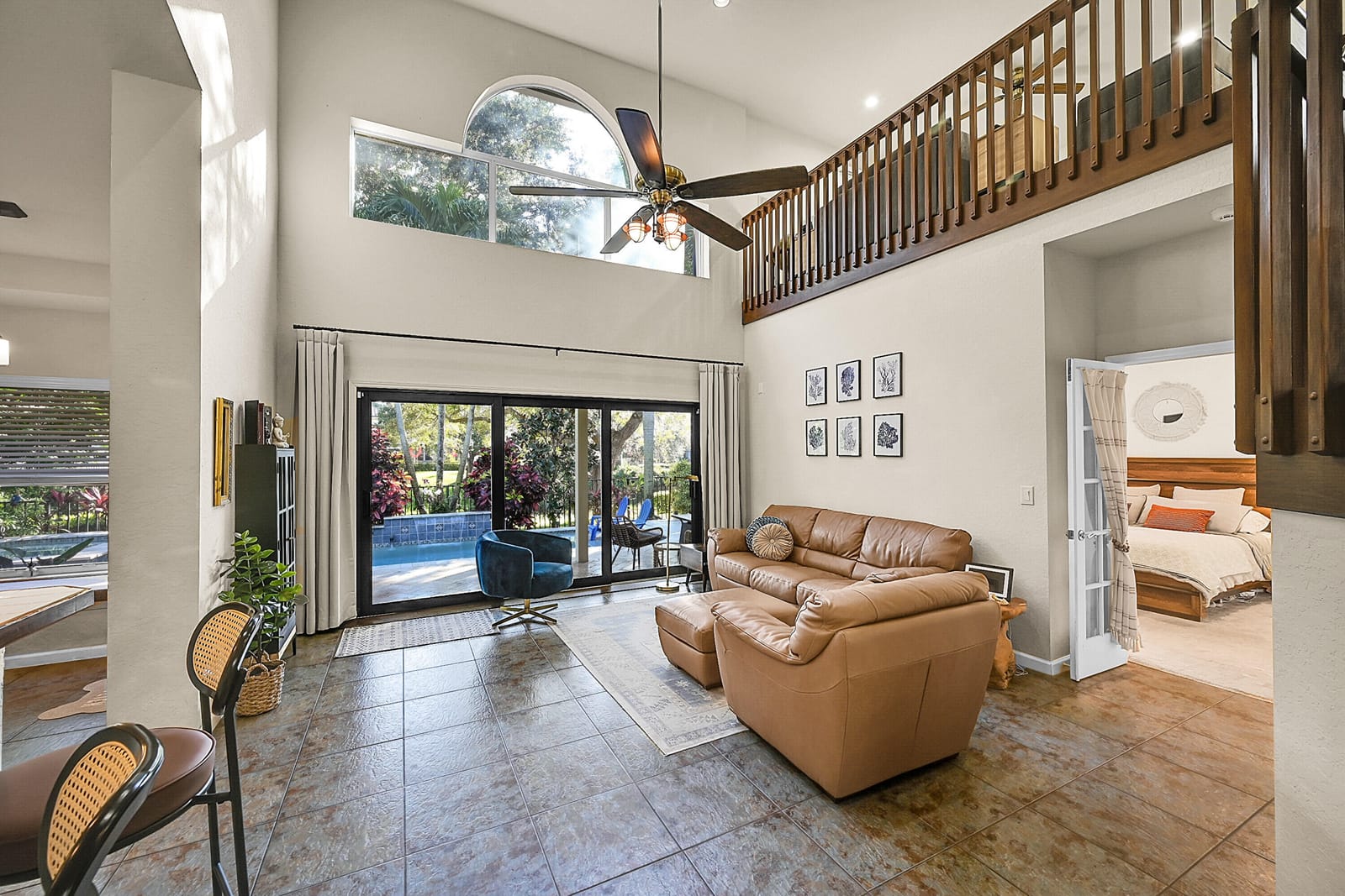 15 Lawrence Lake Drive, Boynton Beach, FL 33436 photo 9