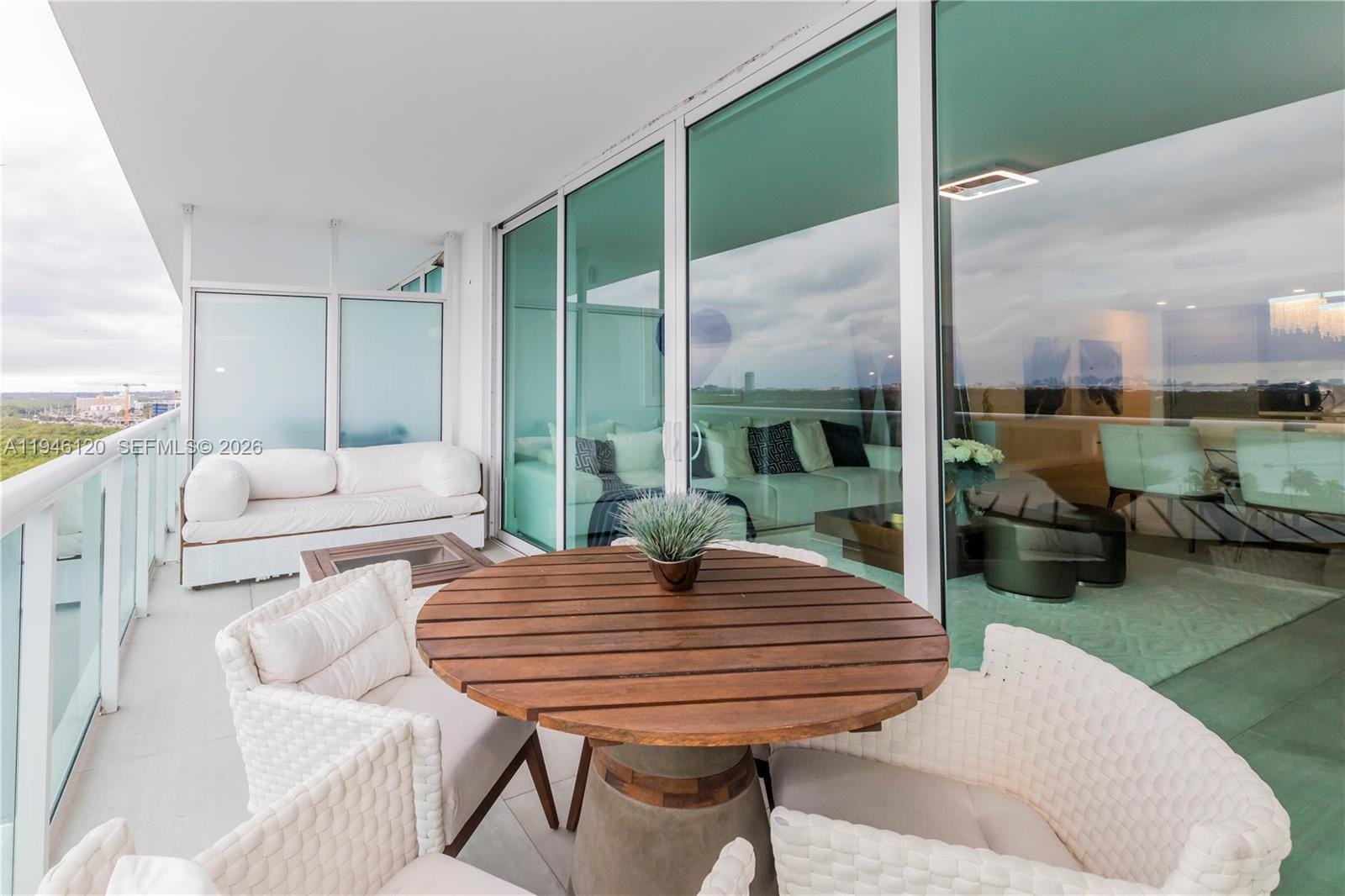 400 Sunny Isles Boulevard 1504 — photo 11