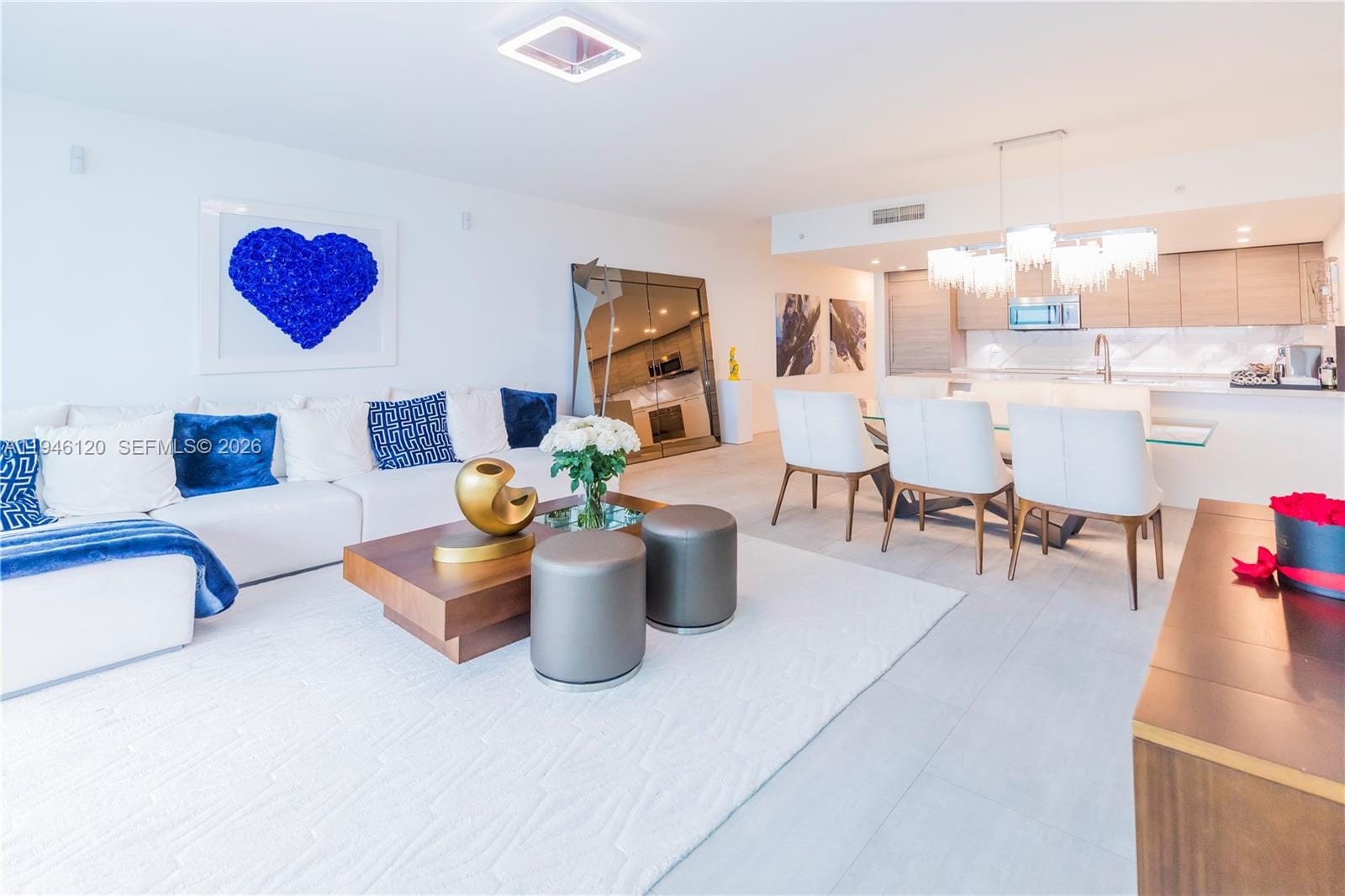 400 Sunny Isles Boulevard 1504 — photo 12