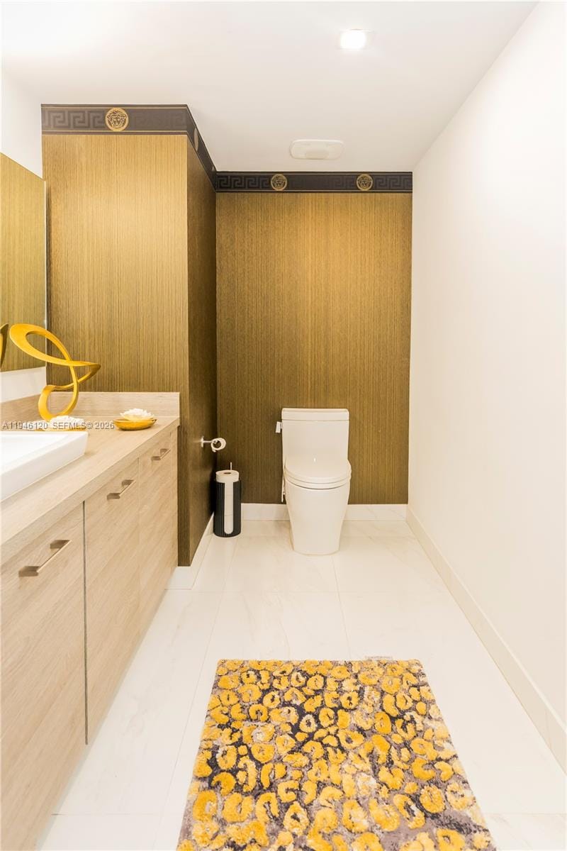 400 Sunny Isles Boulevard 1504, Sunny Isles Beach, FL 33160 photo 16