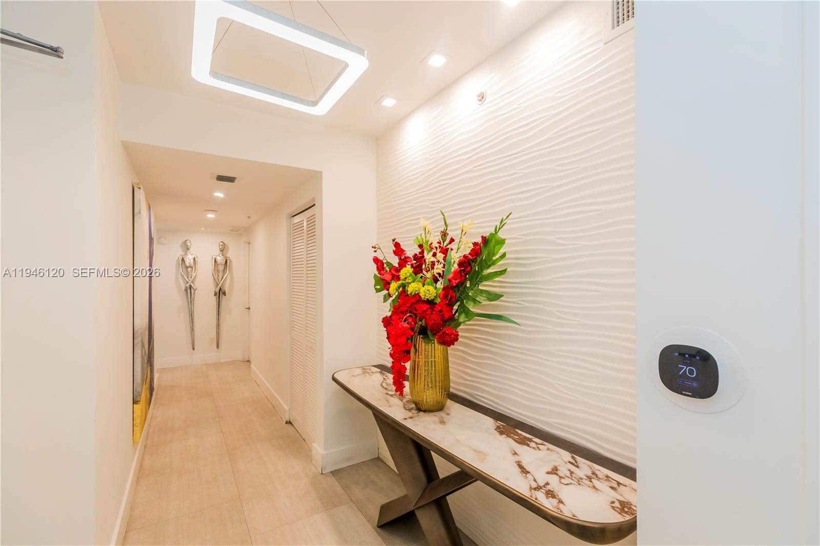 400 Sunny Isles Boulevard 1504, Sunny Isles Beach, FL 33160 photo 17