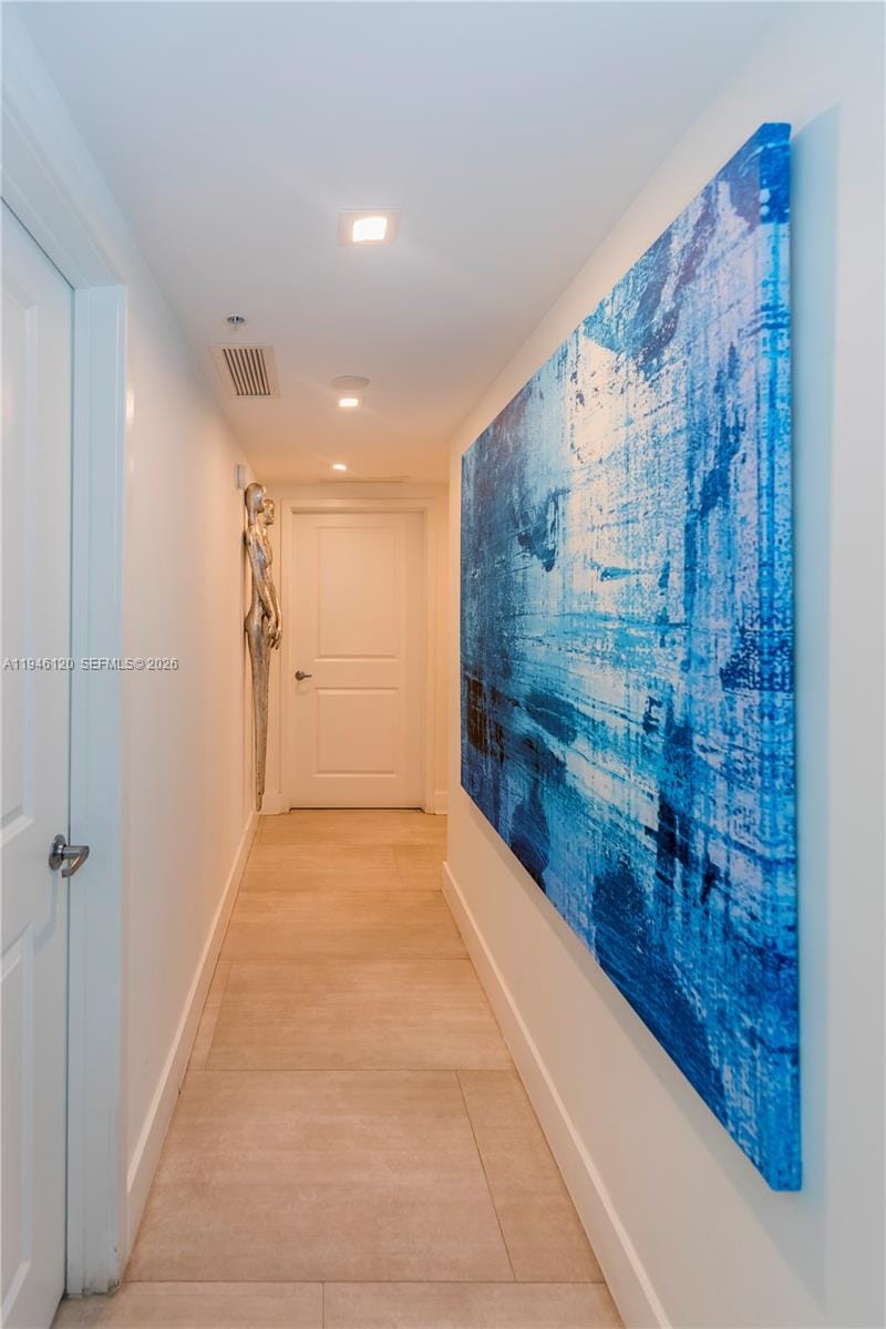 400 Sunny Isles Boulevard 1504, Sunny Isles Beach, FL 33160 photo 18