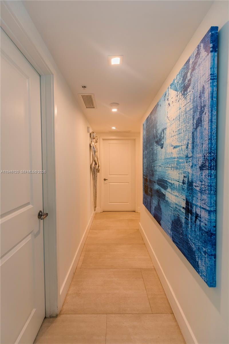 400 Sunny Isles Boulevard 1504, Sunny Isles Beach, FL 33160 photo 19