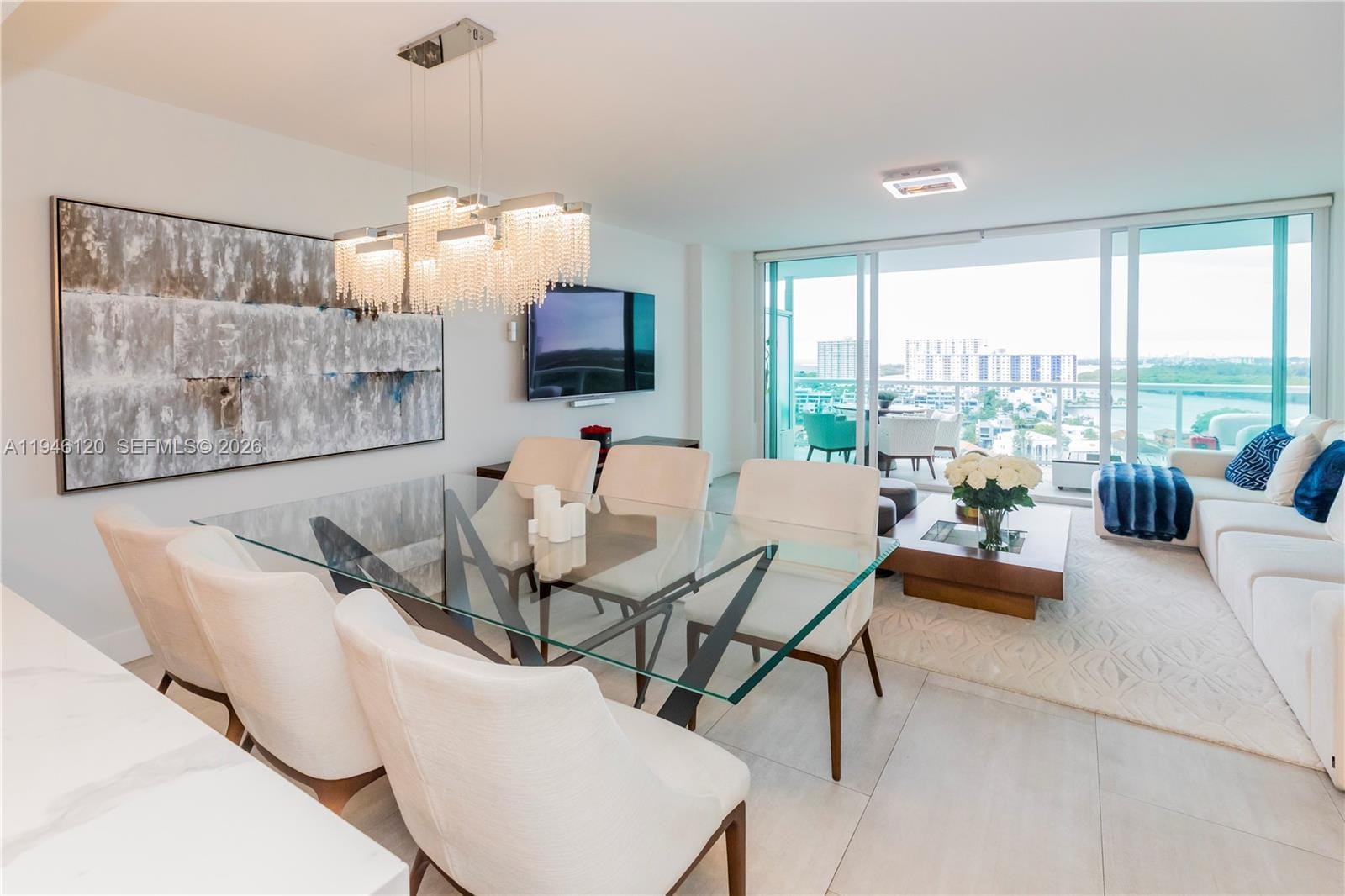 400 Sunny Isles Boulevard 1504 — photo 3