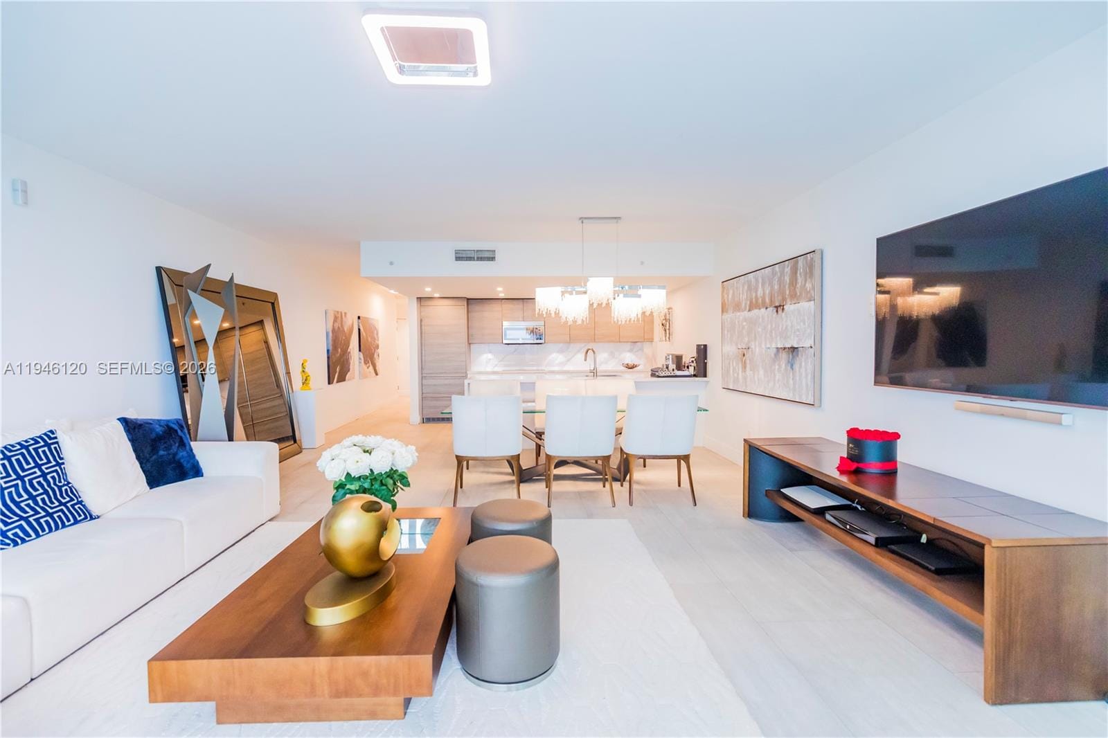 400 Sunny Isles Boulevard 1504 — photo 4