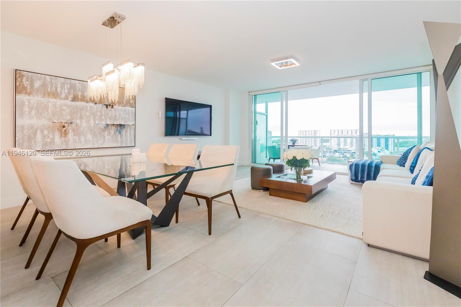 400 Sunny Isles Boulevard 1504 — photo 5
