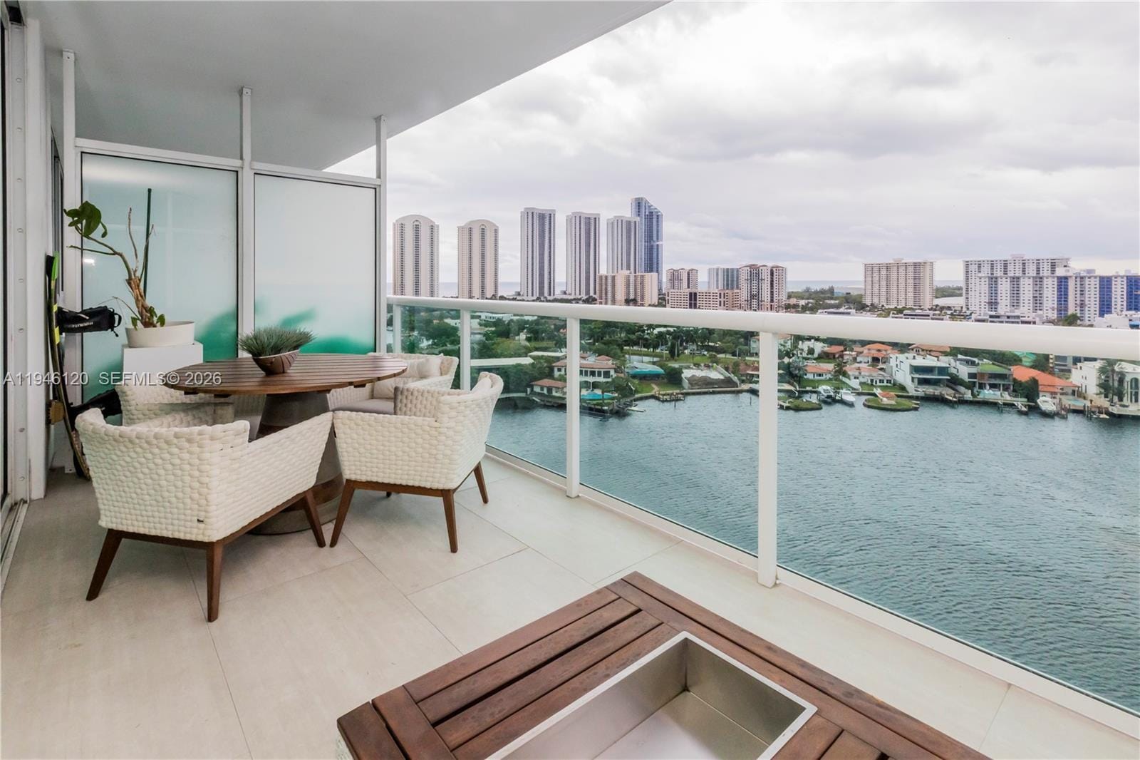 400 Sunny Isles Boulevard 1504 — photo 7