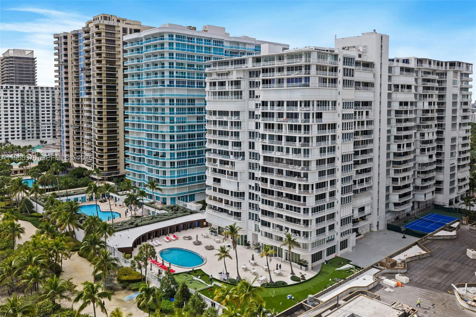 10155 Collins Avenue 909, Bal Harbour, FL 33154, Bal Harbour
