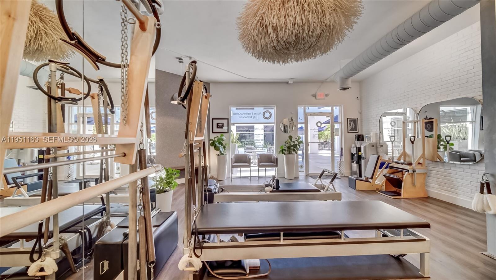 260 Crandon Boulevard E18, Key Biscayne, FL 33149 photo 13