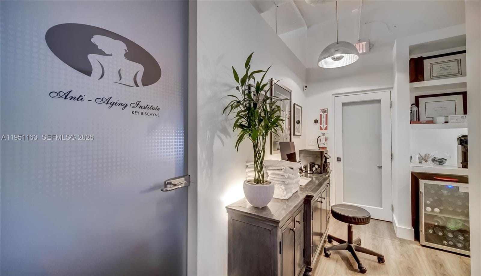 260 Crandon Boulevard E18, Key Biscayne, FL 33149 photo 14