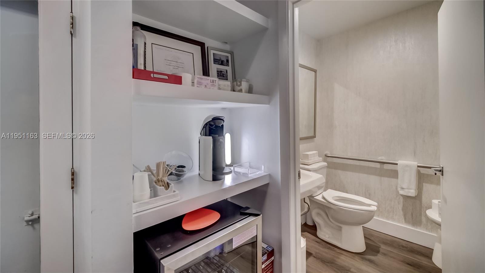 260 Crandon Boulevard E18, Key Biscayne, FL 33149 photo 15
