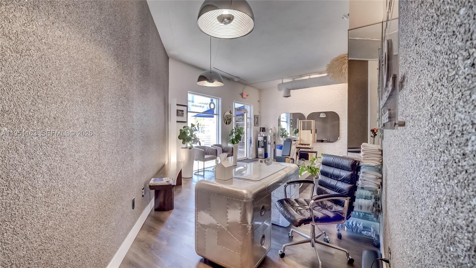 260 Crandon Boulevard E18, Key Biscayne, FL 33149 photo 18