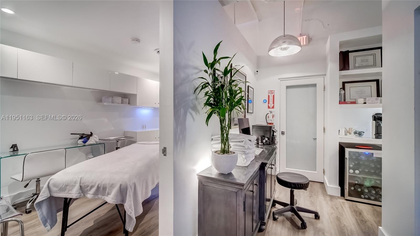 260 Crandon Boulevard E18, Key Biscayne, FL 33149 photo 20