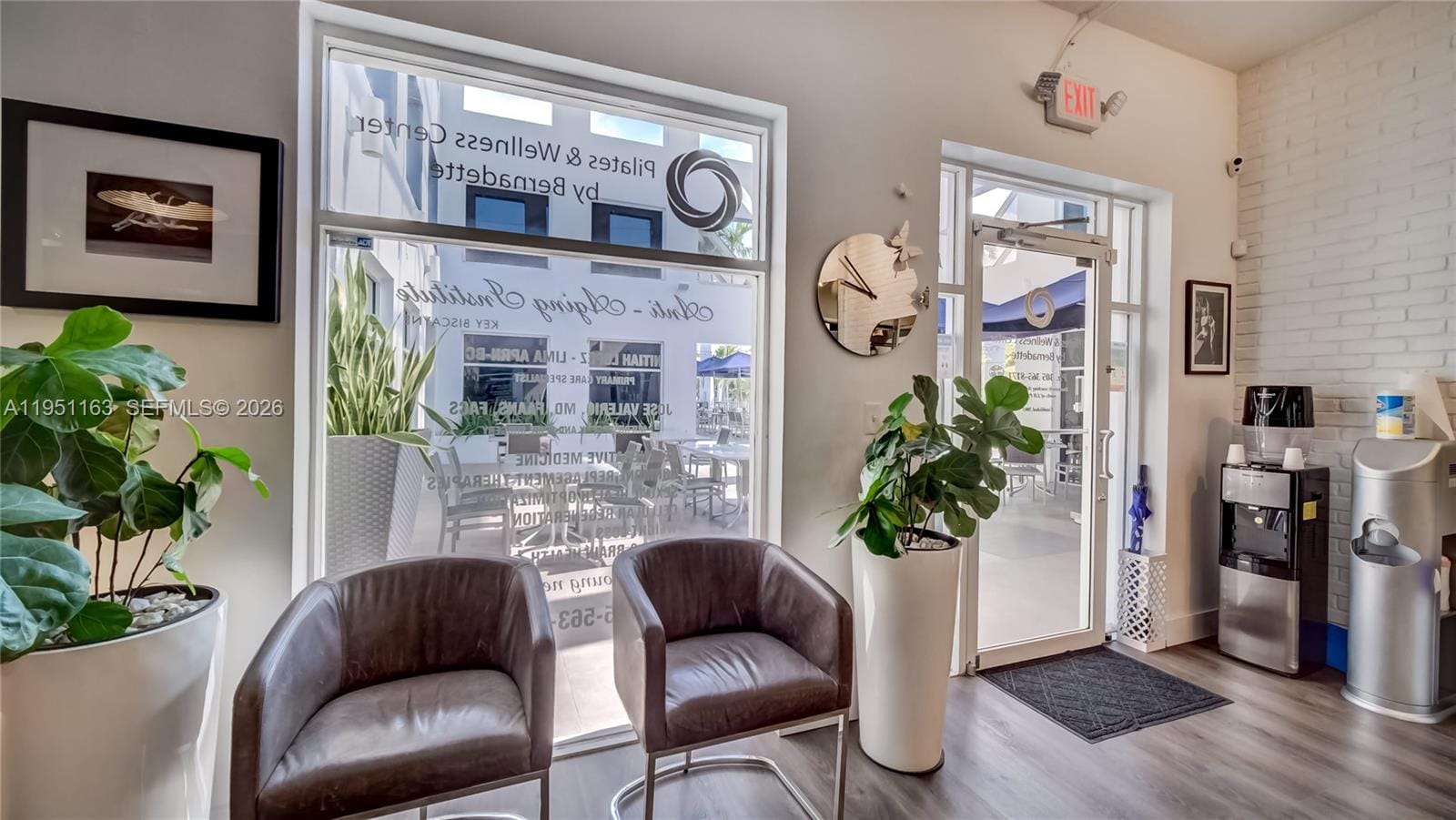 260 Crandon Boulevard E18, Key Biscayne, FL 33149 photo 21