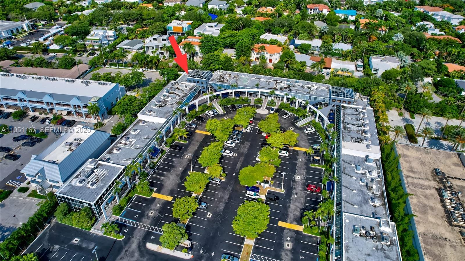 260 Crandon Boulevard E18, Key Biscayne, FL 33149 photo 24