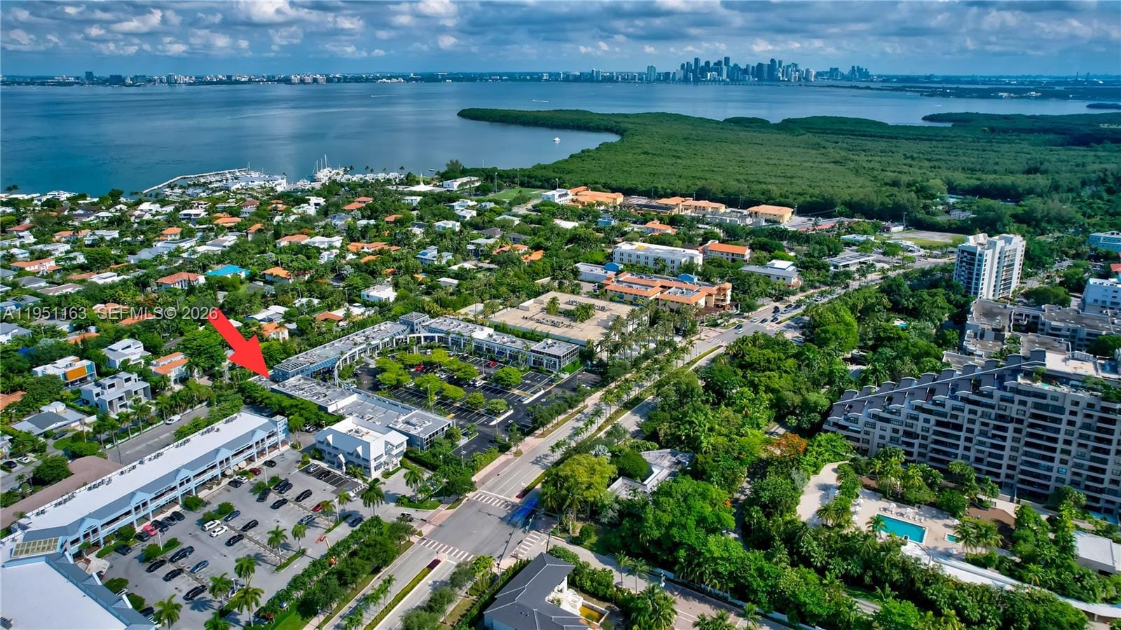 260 Crandon Boulevard E18, Key Biscayne, FL 33149 photo 25