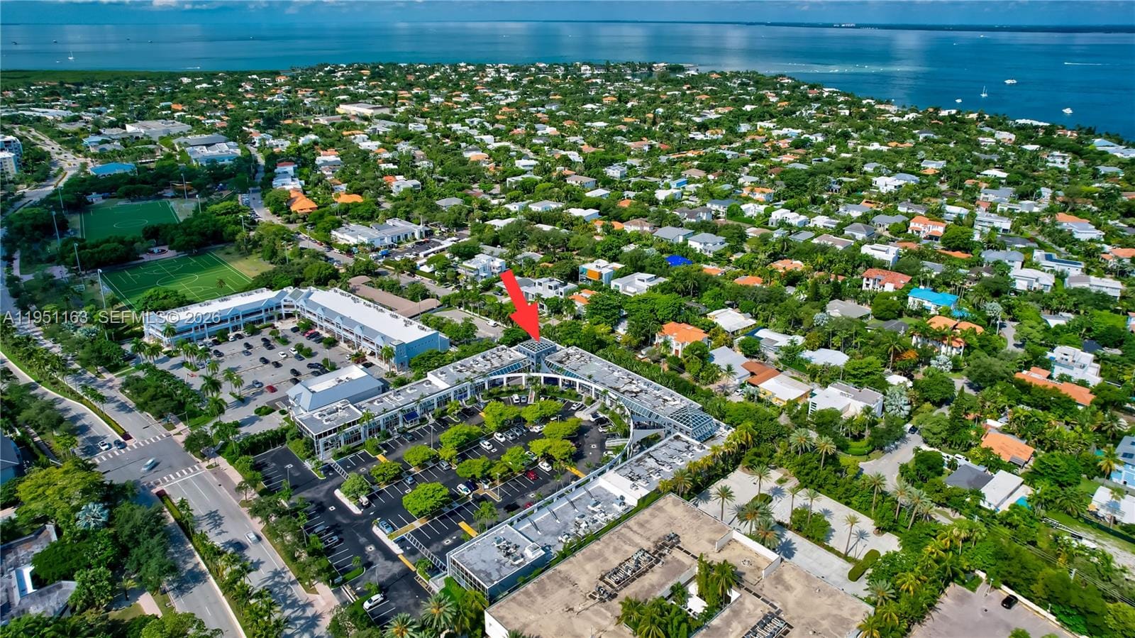 260 Crandon Boulevard E18, Key Biscayne, FL 33149 photo 26