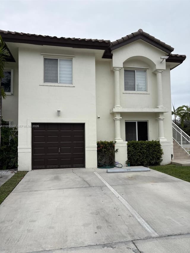 8802 NW 109th Court 601, Doral, FL 33178