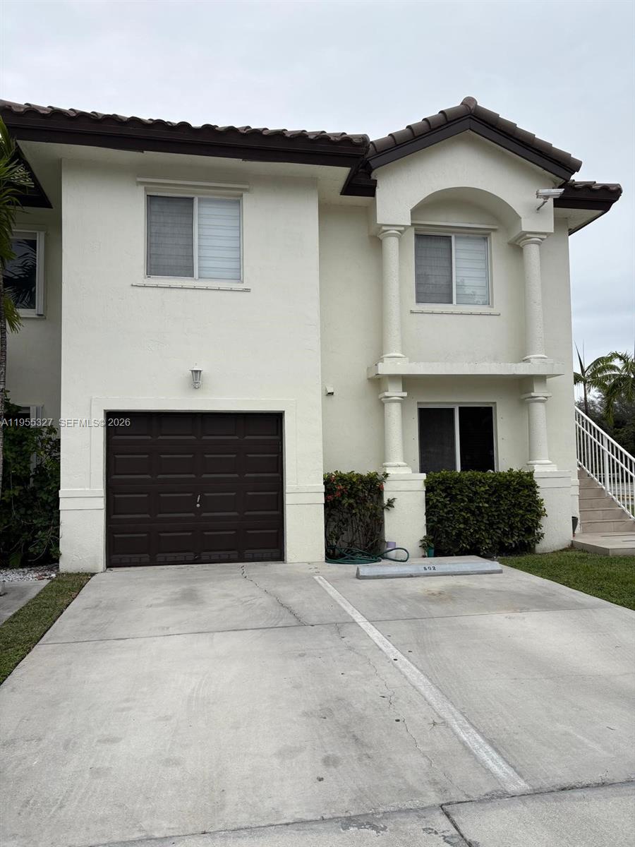 8802 NW 109th Court 601, Doral, FL 33178, Doral