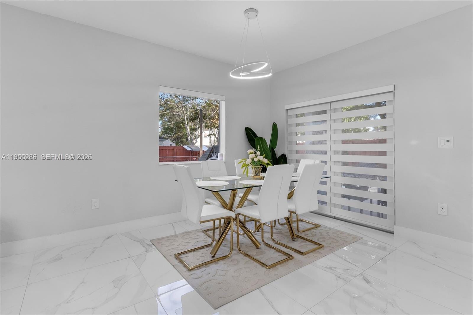 3176 NE 4 Street — photo 10