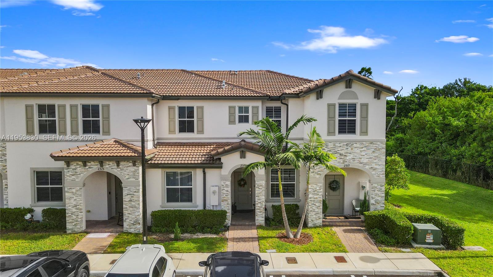 2313 NW 122nd Terrace, Miami, FL 33167, Miami