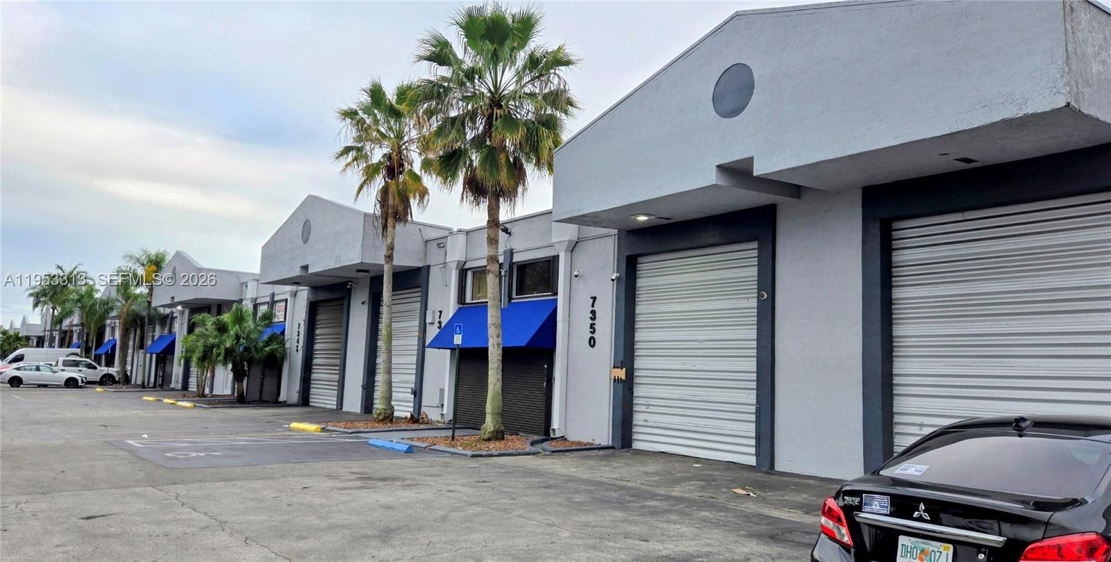 7344 NW 56th Street 7344, Miami, FL 33166, Miami