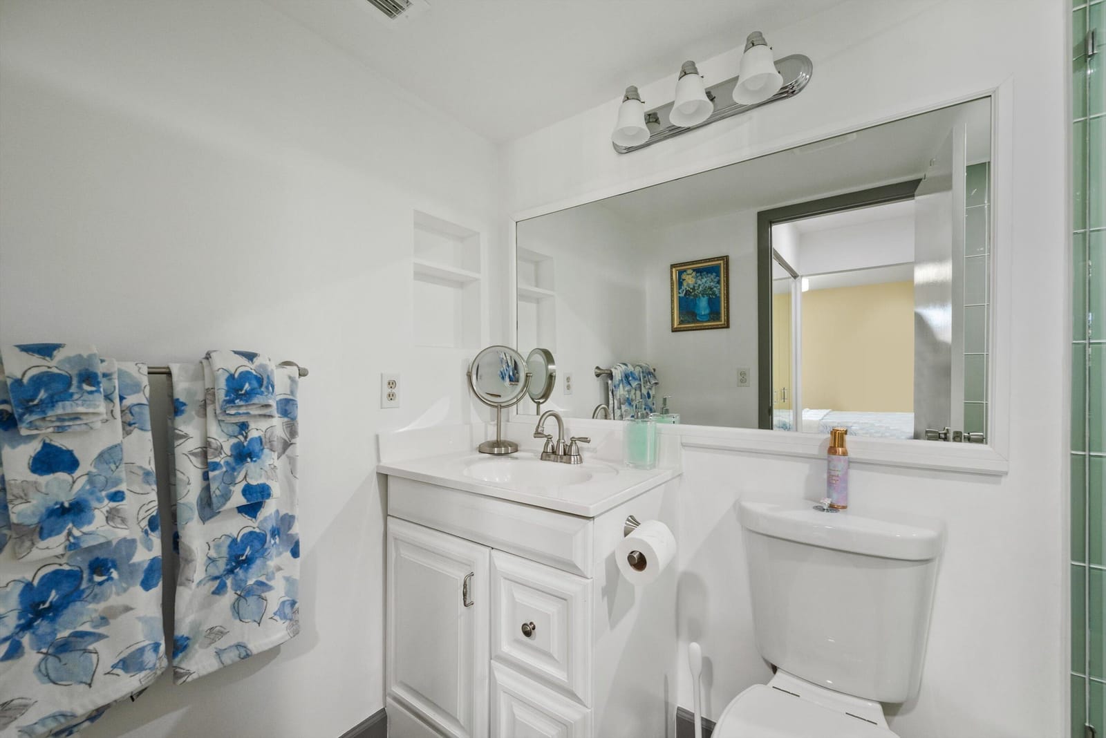 723 Sunny Pine Way B2, Greenacres, FL 33415 photo 17
