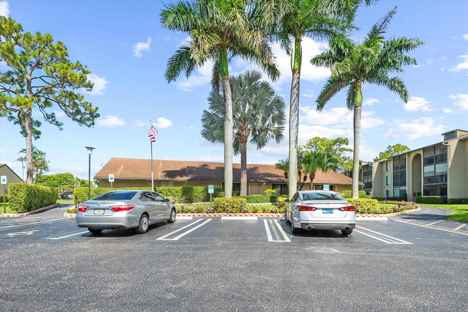 723 Sunny Pine Way B2, Greenacres, FL 33415 photo 19