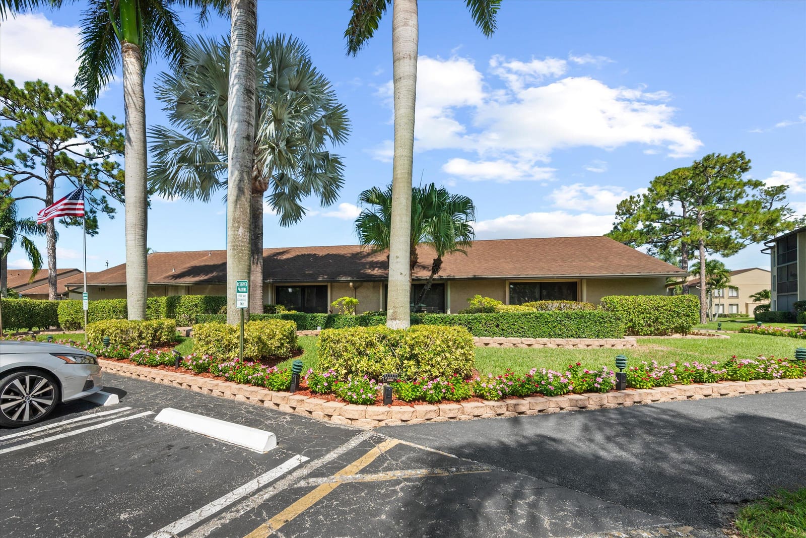 723 Sunny Pine Way B2, Greenacres, FL 33415 photo 20