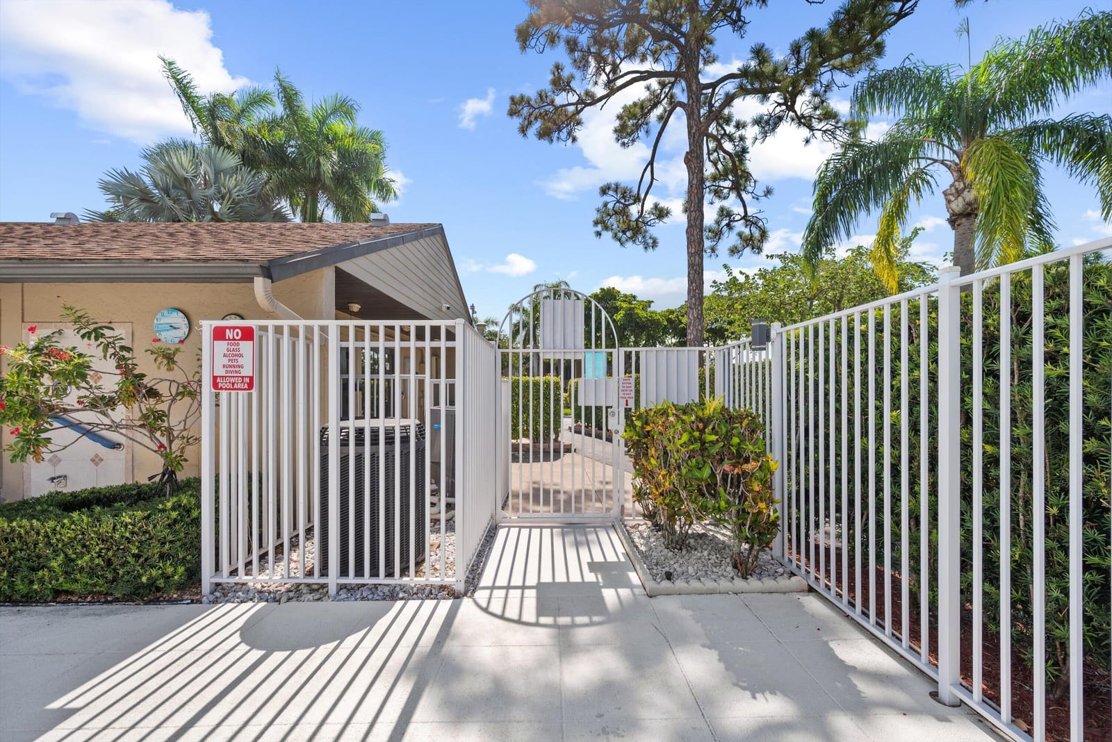 723 Sunny Pine Way B2, Greenacres, FL 33415 photo 23