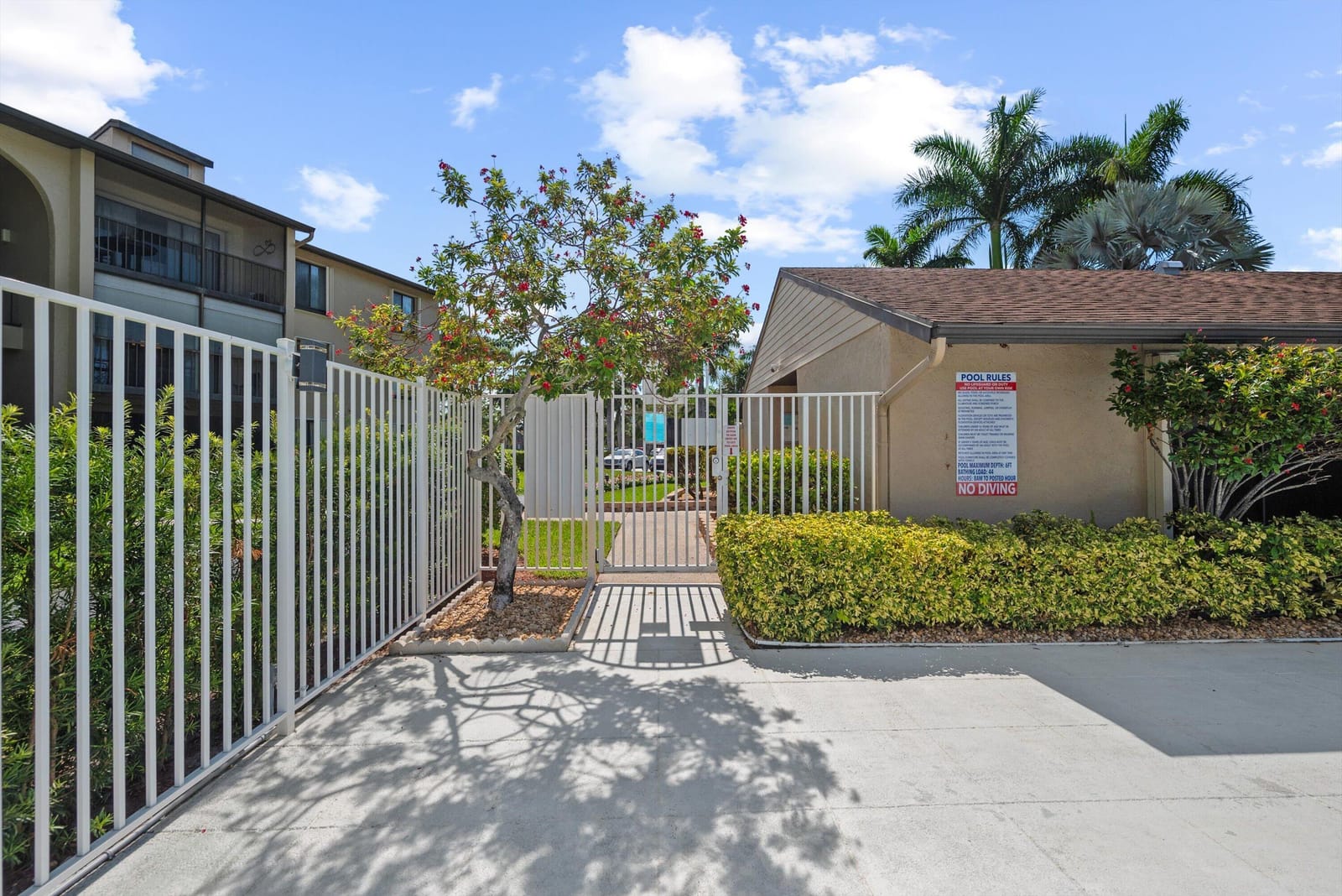 723 Sunny Pine Way B2, Greenacres, FL 33415 photo 24