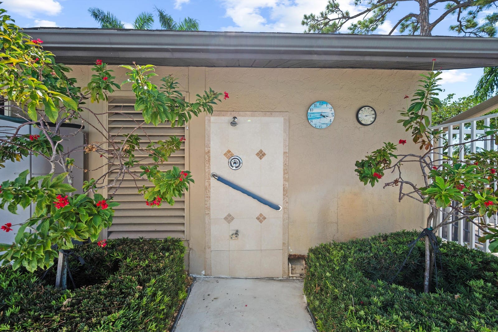 723 Sunny Pine Way B2, Greenacres, FL 33415 photo 25