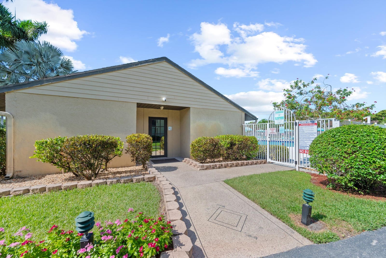 723 Sunny Pine Way B2, Greenacres, FL 33415 photo 26