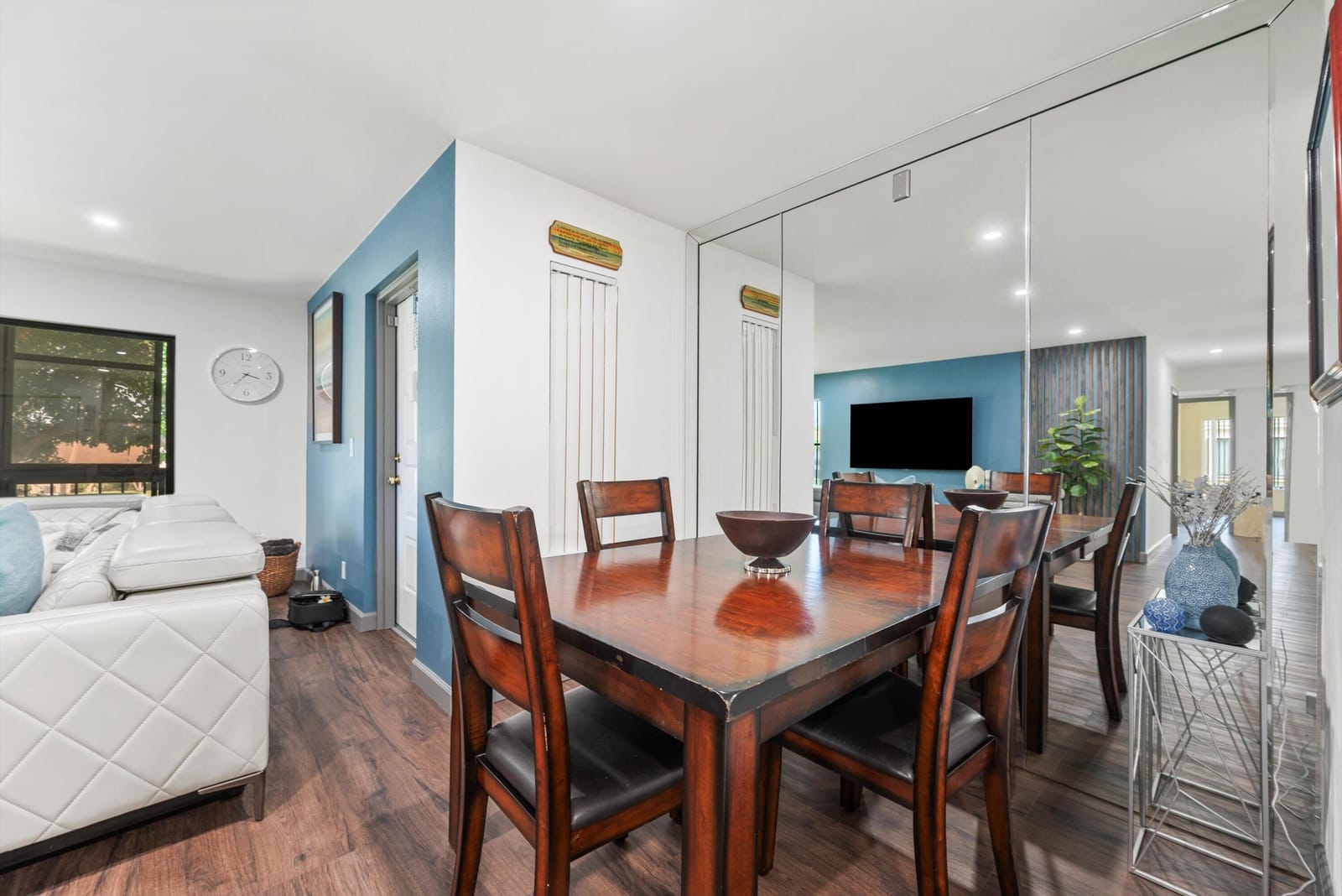723 Sunny Pine Way B2 — photo 6