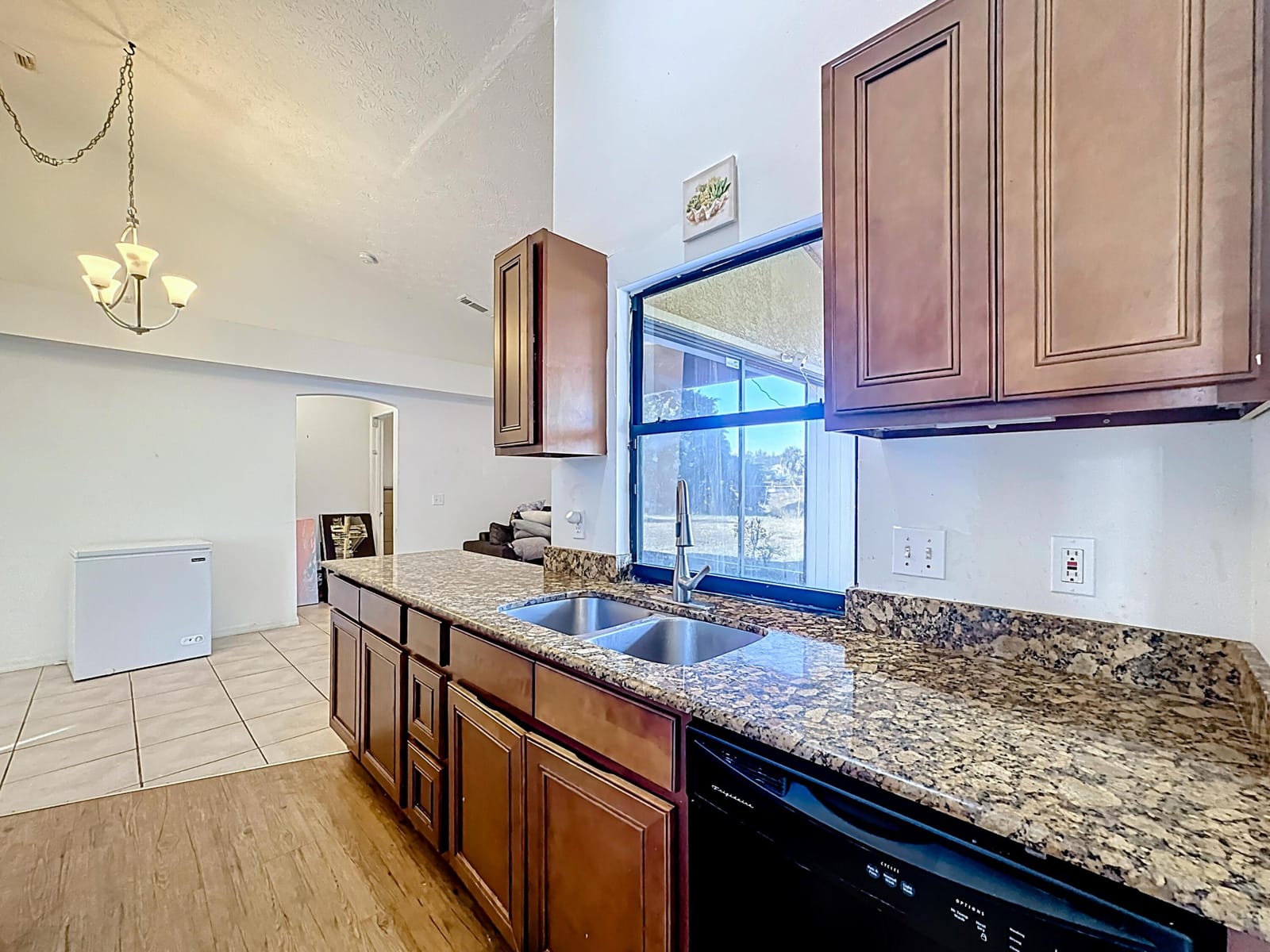 2091 SW Castinet Lane — photo 11