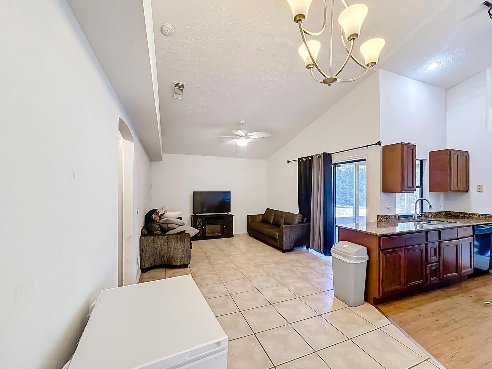 2091 SW Castinet Lane, Port St. Lucie, FL 34953 photo 15