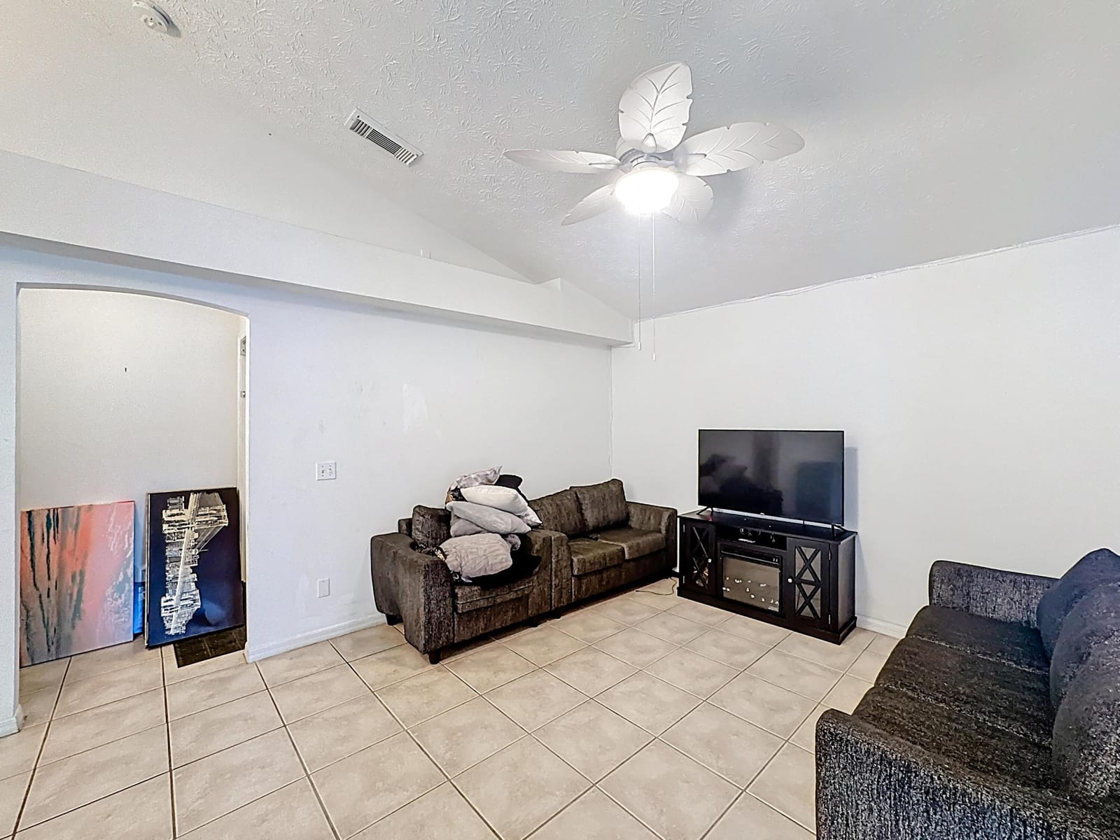 2091 SW Castinet Lane, Port St. Lucie, FL 34953 photo 16